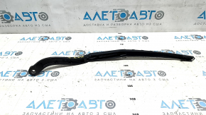 Left wiper arm for Lincoln MKZ 13-20