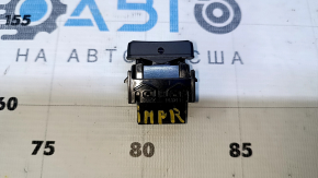 Central lock button front right Subaru Impreza 17- GK Used