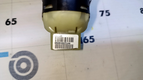 Mirror control front left Dodge Challenger 09-14 prerest used