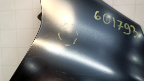 Front right wing Ford Escape MK4 20- steel, butts