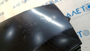 Front right wing Ford Escape MK4 20- steel, butts
