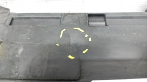 Radiator support bottom BMW 7 G11 G12 16-22 B58 fractures