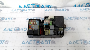 Ford C-max MK2 13-18 Underhood Fuse Box Used