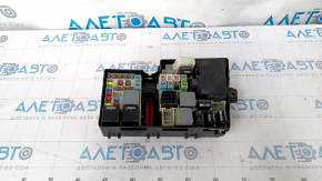 Ford C-max MK2 13-18 Underhood Fuse Box Used