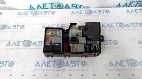 Ford C-max MK2 13-18 Underhood Fuse Box Used