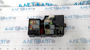 Ford C-max MK2 13-18 Underhood Fuse Box Used