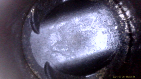 Engine Audi A6 C7 16-18 3.0T CREC 92k, compression 12-12-12-12-12-12