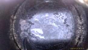 Engine Audi A6 C7 16-18 3.0T CREC 92k, compression 12-12-12-12-12-12