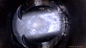 Engine Audi A6 C7 16-18 3.0T CREC 92k, compression 12-12-12-12-12-12