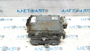 Lincoln MKZ 13-20 hybrid inverter used