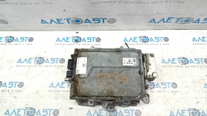 Lincoln MKZ 13-20 hybrid inverter used