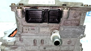 Lincoln MKZ 13-20 hybrid inverter used
