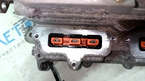 Lincoln MKZ 13-20 hybrid inverter used