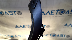 Subaru b10 steering wheel control buttons scratches, abrasions, peeling Tribeca coating Used