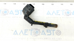 Ignition coil Mercedes W213 E 300/350 17-23 2.0T Used