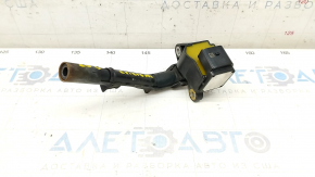 Ignition coil Mercedes W213 E 300/350 17-23 2.0T Used