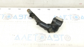 Ignition coil Mercedes W213 E 300/350 17-23 2.0T Used