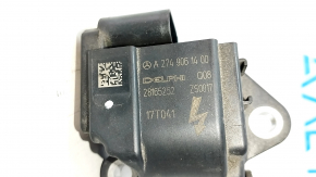 Ignition coil Mercedes W213 E 300/350 17-23 2.0T Used