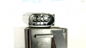 Ignition coil Mercedes W213 E 300/350 17-23 2.0T Used