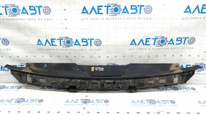 TV cover Kia Niro 17-22 structure, broken fasteners Used