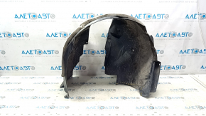 Front right fender liner Lincoln MKZ 13-16 no fragment, used