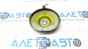 Rear subframe support washer right BMW 7 G11 G12 16-22