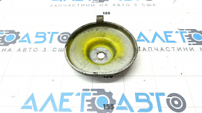 Rear subframe support washer left BMW 7 G11 G12 16-22