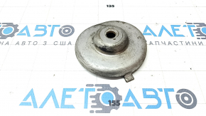 Rear subframe support washer left BMW 7 G11 G12 16-22