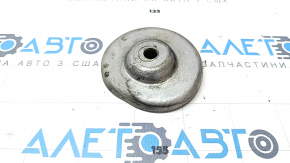Rear subframe support washer right BMW 7 G11 G12 16-22