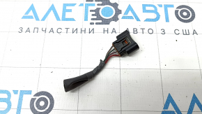Chip for ignition coil Lexus RX350 RX450h 10-15 Used