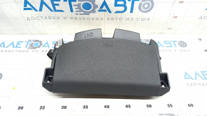 Airbag knee driver's left Kia Niro 17-22 gray