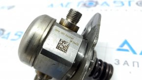 High pressure fuel pump TNVD BMW 7 G11 G12 16-19 B58