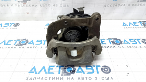 Rear left caliper BMW 7 G11 G12 16-22 type 2