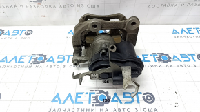 Rear right caliper BMW 7 G11 G12 16-22 type 2