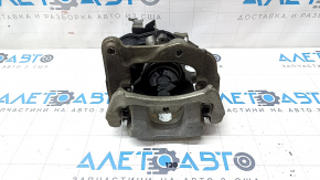 Rear right caliper BMW 7 G11 G12 16-22 type 2