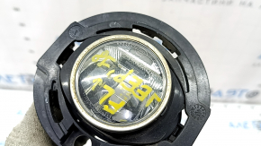 Fog lamp left PTF Jeep Grand Cherokee WK2 11-21 sand Used
