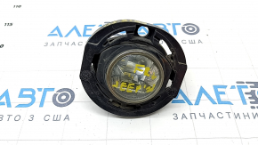 Fog lamp PTF right Jeep Grand Cherokee WK2 11-21 sand Used