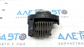 Fog lamp PTF right Jeep Grand Cherokee WK2 11-21 sand Used