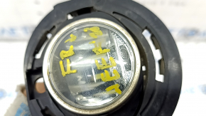 Fog lamp PTF right Jeep Grand Cherokee WK2 11-21 sand Used