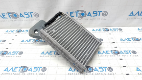 BMW 7 G12 16-22 evaporator dented