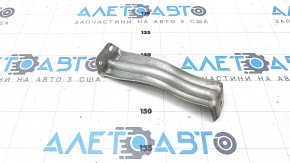 Bracket for underbody protection rear left BMW 7 G11 G12 16-22