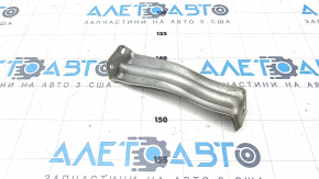 Bracket for underbody protection rear right BMW 7 G11 G12 16-22