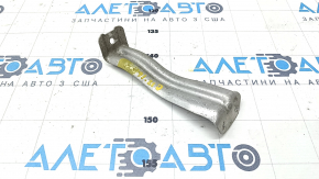 Bracket for underbody protection rear right BMW 7 G11 G12 16-22