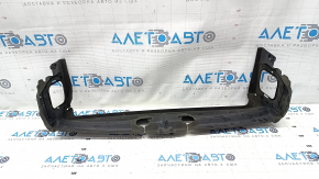 Radiator deflector top BMW 7 G11 G12 16-19 tear