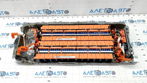 Battery VVB complete Toyota Venza 21-Li-ion, without blocks, 263V Used