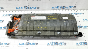 Battery VVB complete Toyota Venza 21-Li-ion, without blocks, 263V Used