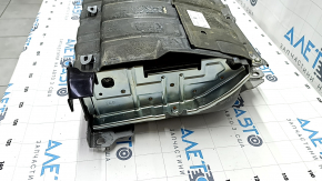 Battery VVB complete Toyota Venza 21-Li-ion, without blocks, 263V Used