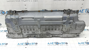 Battery VVB complete Toyota Venza 21-Li-ion, without blocks, 263V Used
