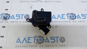 Front Left Seat Control Hyundai Azera 12-17