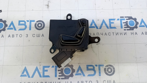 Front Right Seat Control Hyundai Azera 12-17 Used